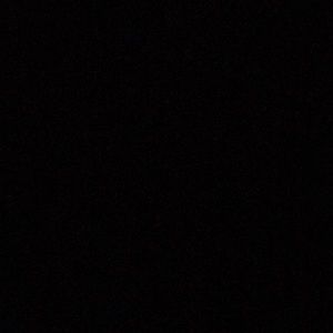 Meet your Posher, Juan